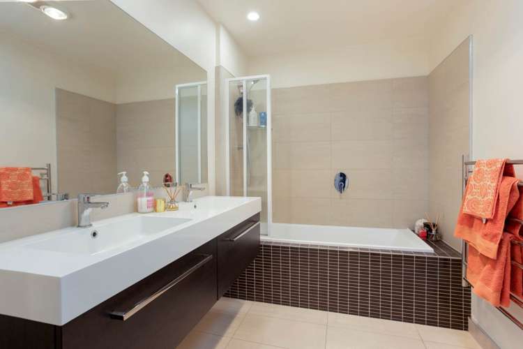 302 Saint Heliers Bay Road Saint Heliers_13