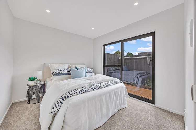Lot 2/252 Pakuranga Road Pakuranga Heights_22