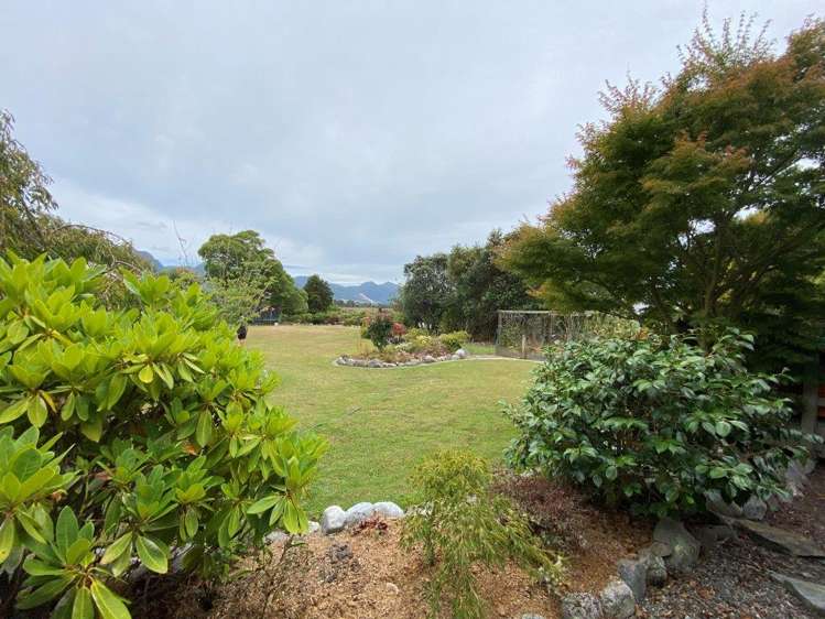 12 Poplar Lane Collingwood_15