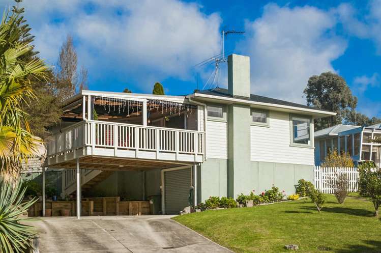 33 Cutler Street New Lynn_10