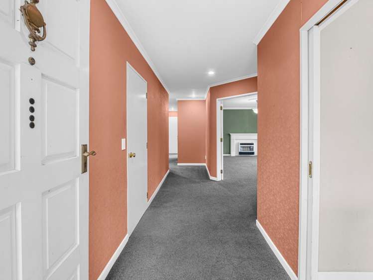 16 Rosebank Avenue Kelvin Grove_6