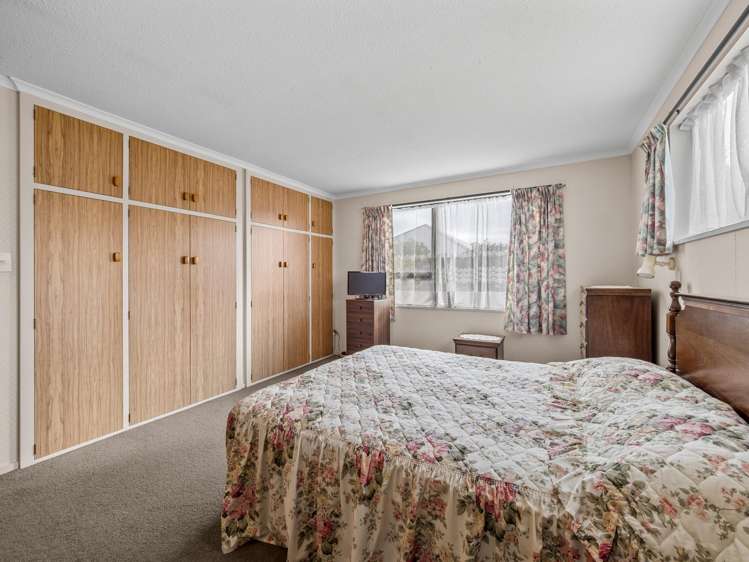 49A Havelock Street Ashburton_7