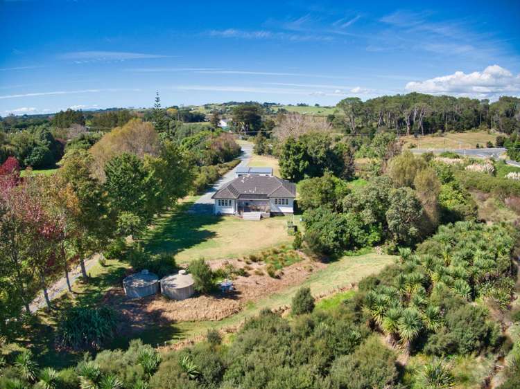 114 Moir Street Mangawhai_17