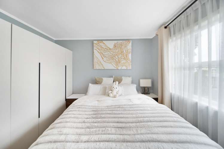 20 Cargill Street Papakura_12