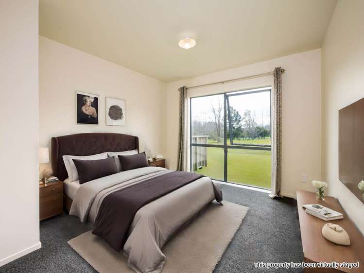 683F Puketona Road Paihia_8