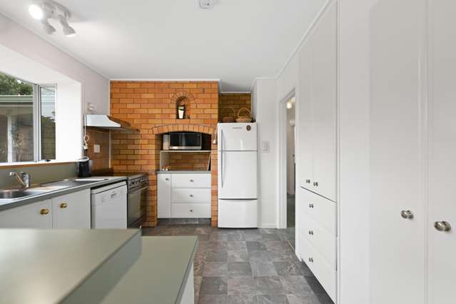 36 Fuchsia Lane Tamahere_4