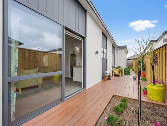 25 Greengrass Crescent Kaiapoi_3