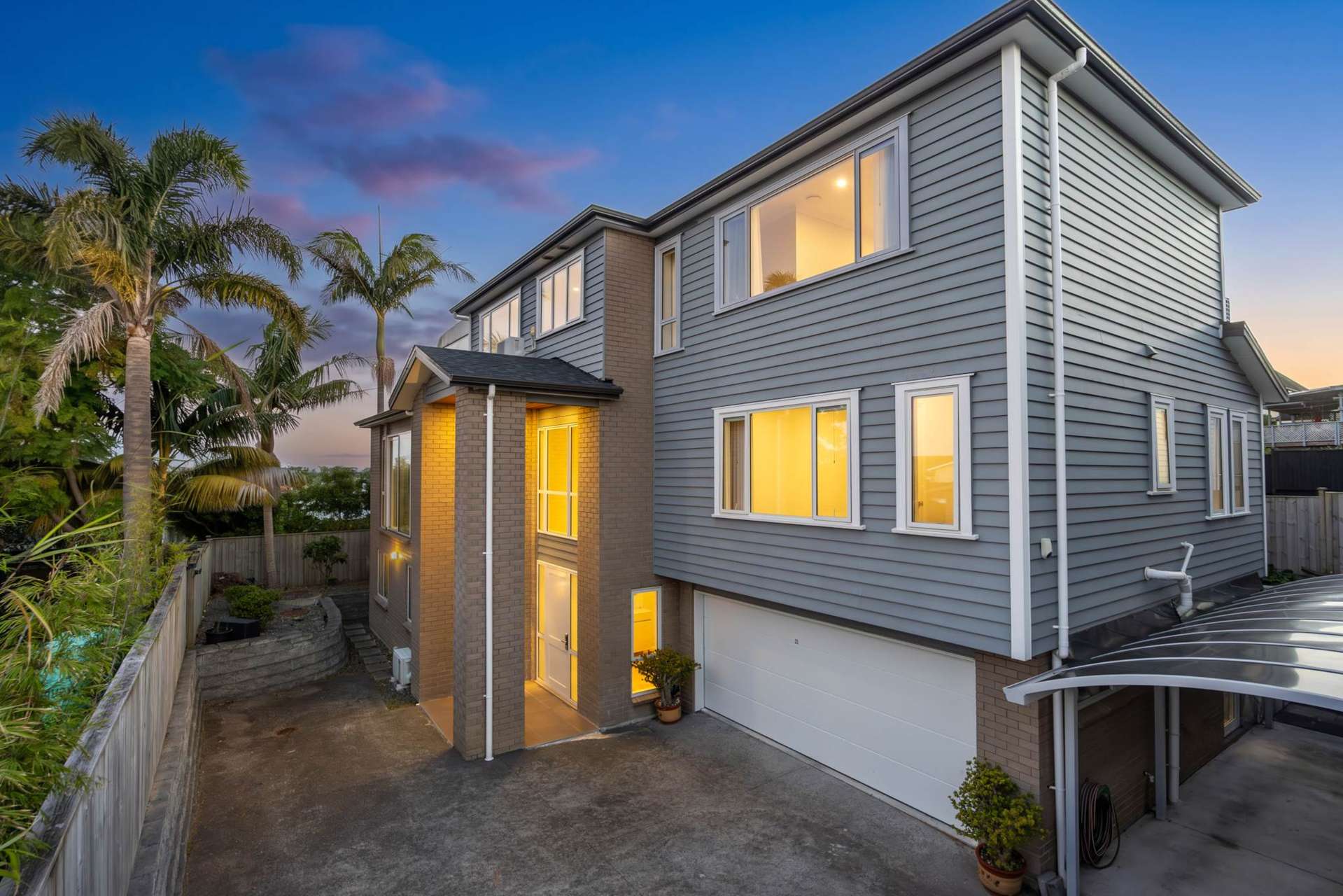 25 Pupuke Road Birkenhead_0