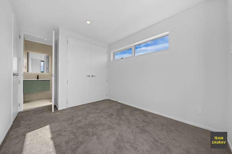 24 Te Taiheke Road Karaka_15