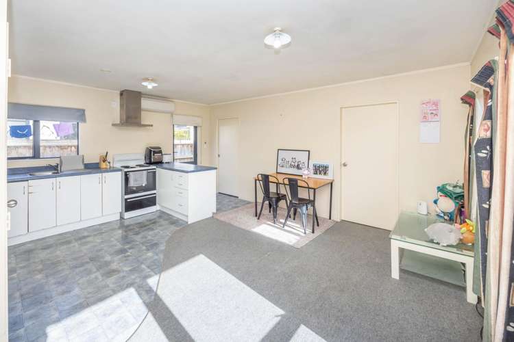 51 Mahoe Street Melville_15