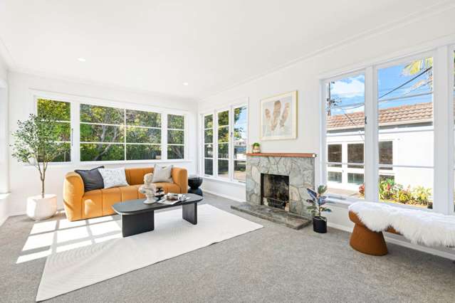 1/31 Alma Road Milford_2