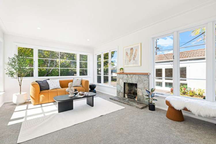 1/31 Alma Road Milford_2