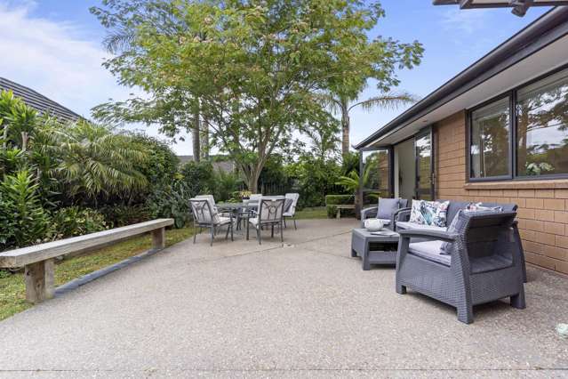 4 Fiorano Place Karaka_4