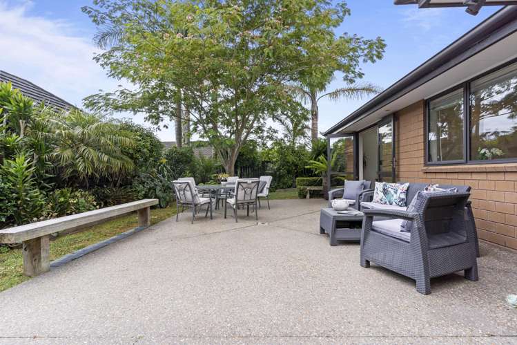 4 Fiorano Place Karaka_4