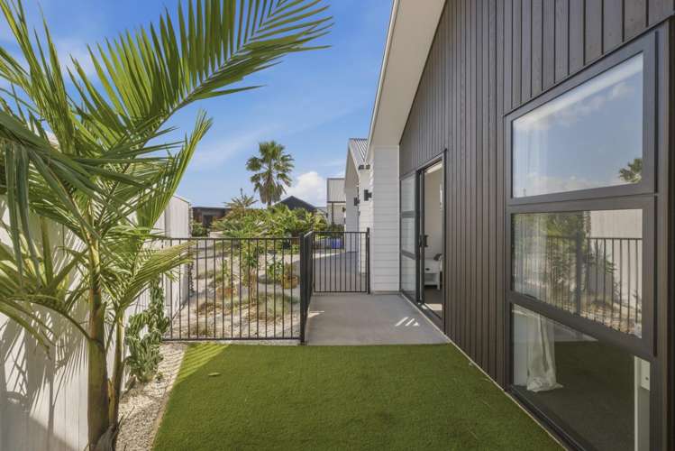 12 Mida Close Papamoa_24