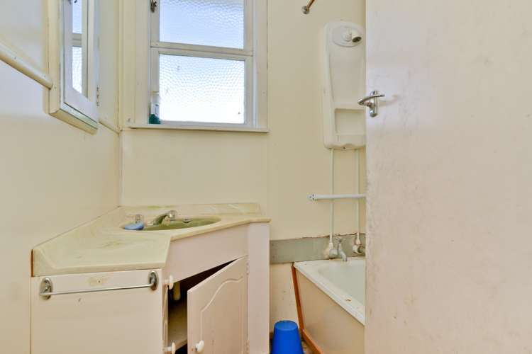 4 Duke Street Ngaruawahia_10