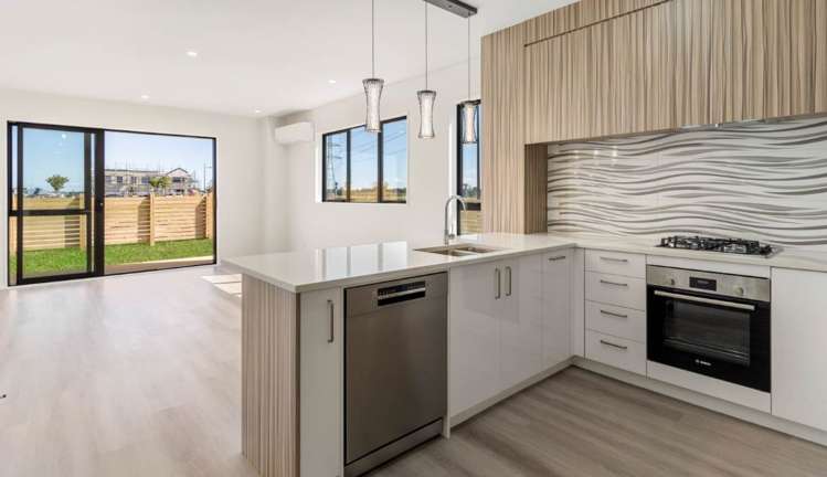 19 Peara Lane Karaka_7