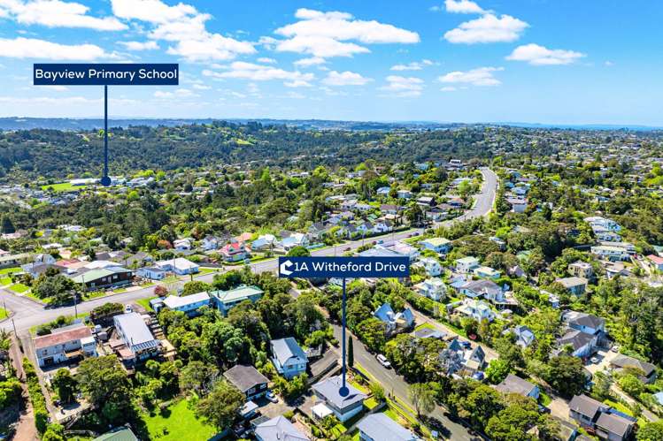 1/3 Witheford Drive Bayview_13