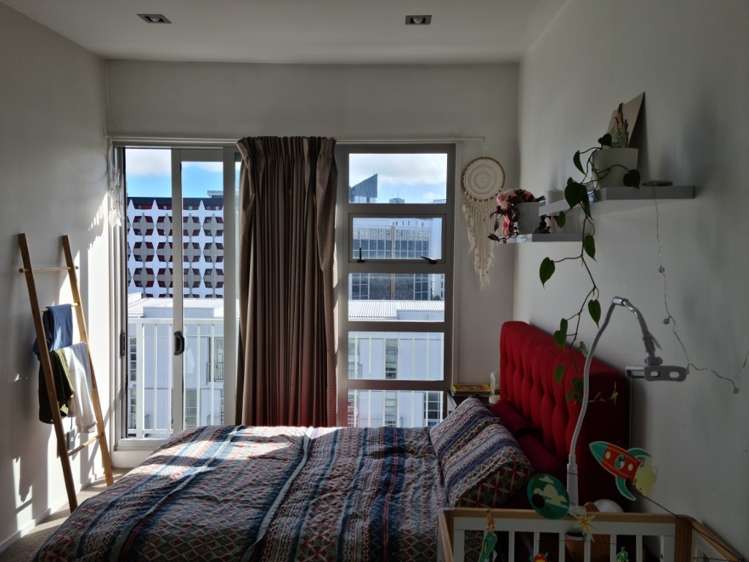 28 Liverpool Street Auckland Central_8