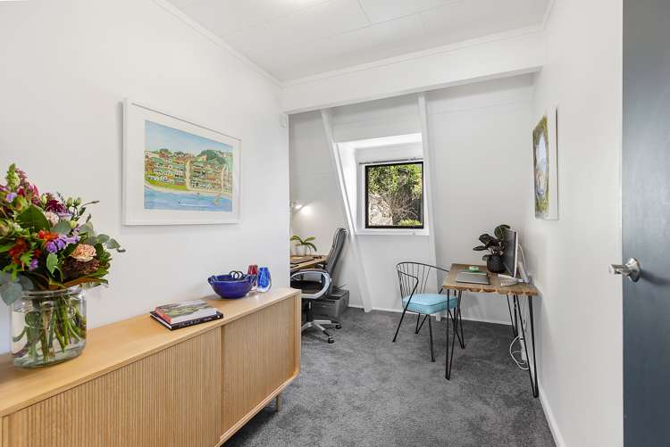 49 Mantell Street Seatoun_13