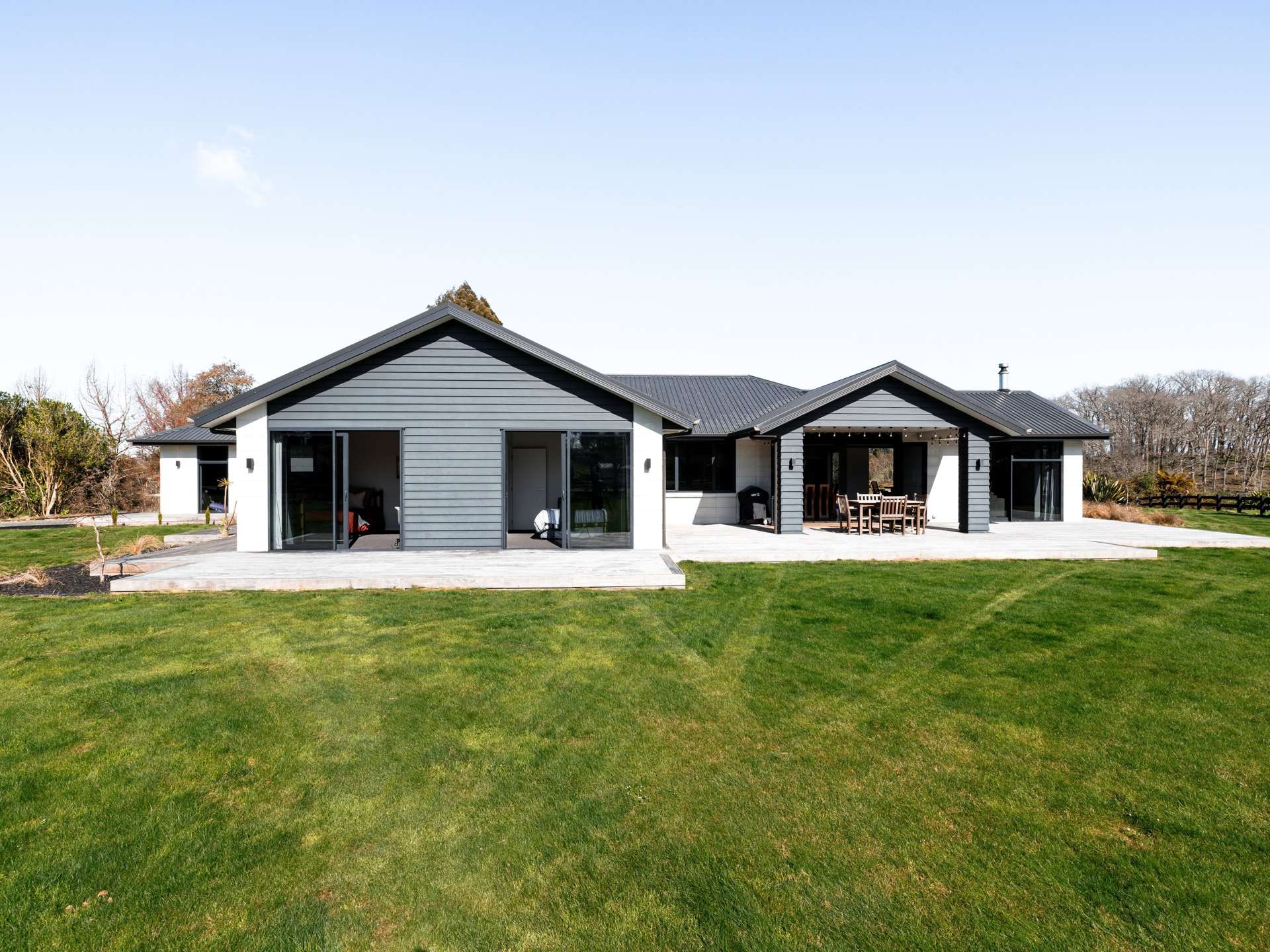 4A Twin Oaks Drive Tamahere_0