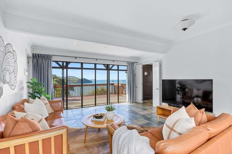 489 Hibiscus Coast Highway Orewa_14