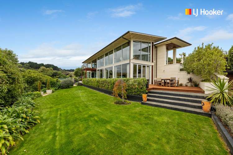 8 Mission Cove Company Bay_7