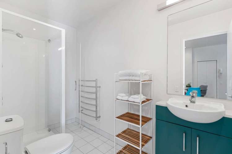 Ge/16 Market Place Auckland Central_8