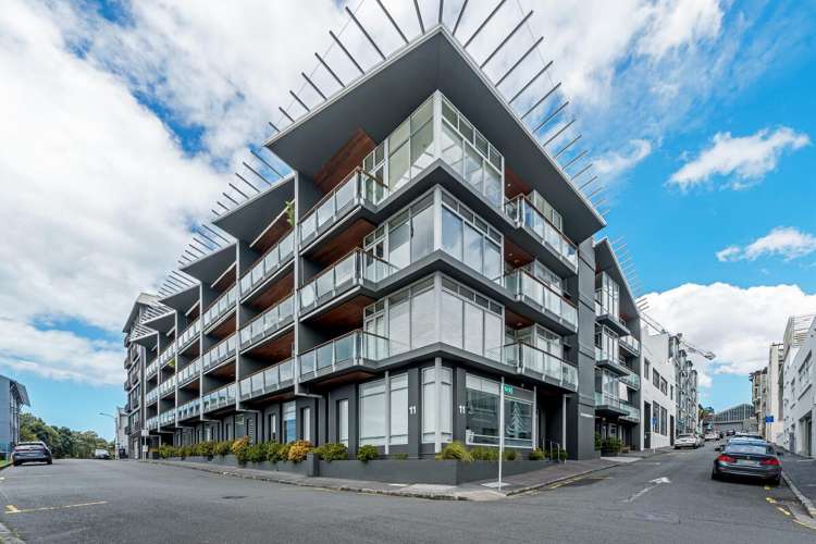 11C Augustus Terrace Parnell_4