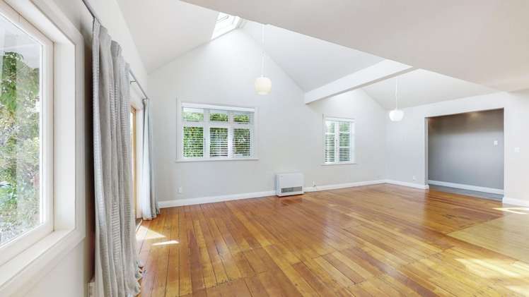 19 Scarborough Terrace 1314_5