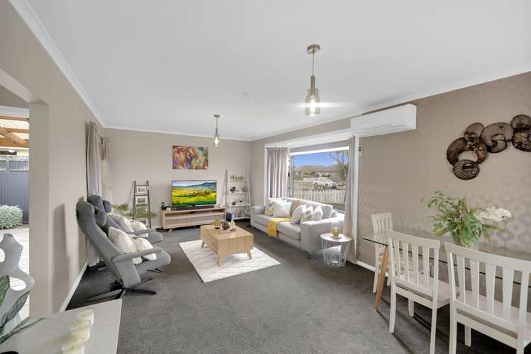 55 Boston Avenue Hornby_3