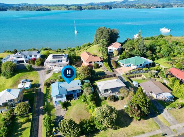 380 Harbour Road Ohope_1
