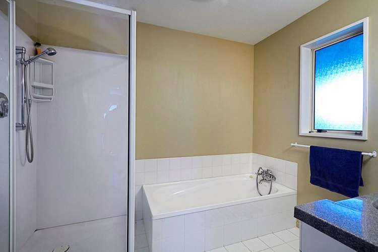 33 Kotare Place Kaikoura_13