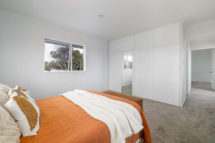 2/113 Beresford Street New Brighton_10