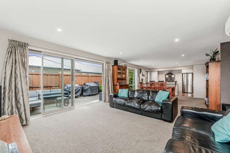 100 Shillingford Boulevard Rolleston_11