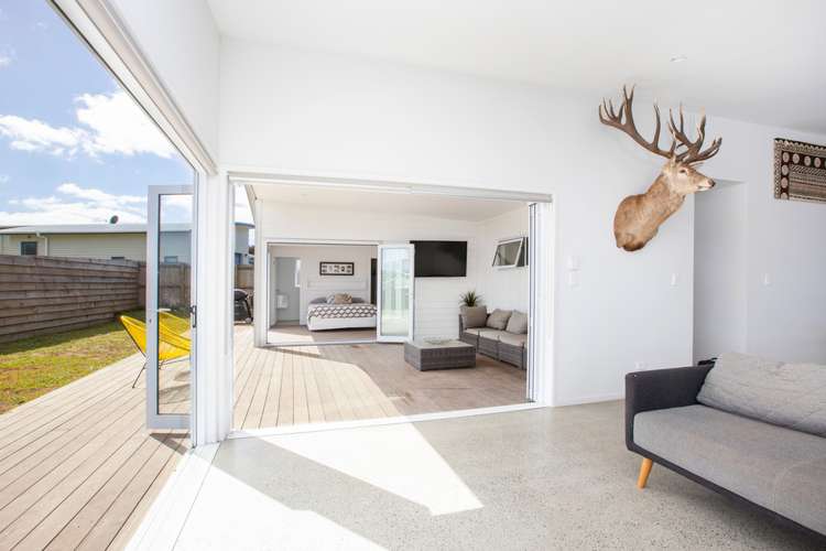 28a Marram Place Mangawhai Heads_12