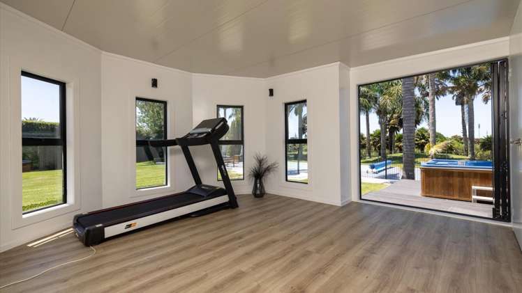 15 St Clair Place Papamoa_30