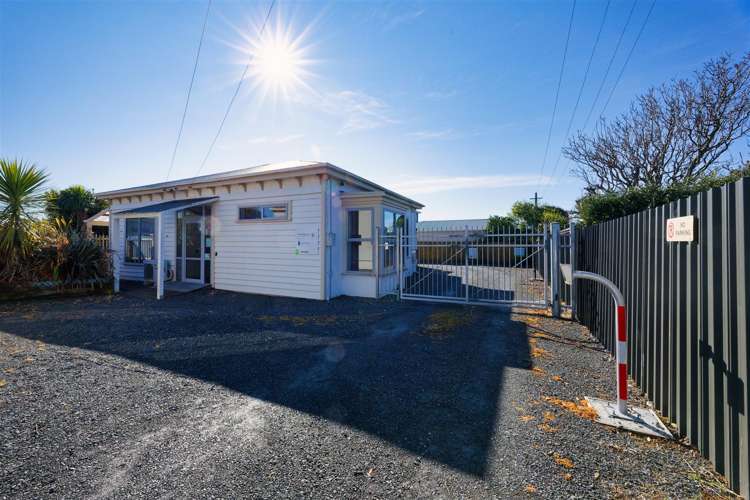 114 Beach Road Kaikoura_8
