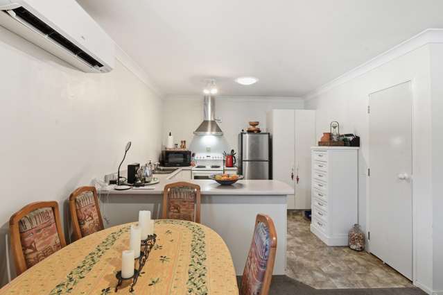 3/10 Maida Vale Street Fenton Park_3