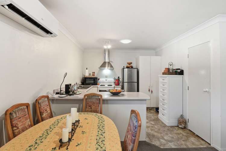 3/10 Maida Vale Street Fenton Park_3
