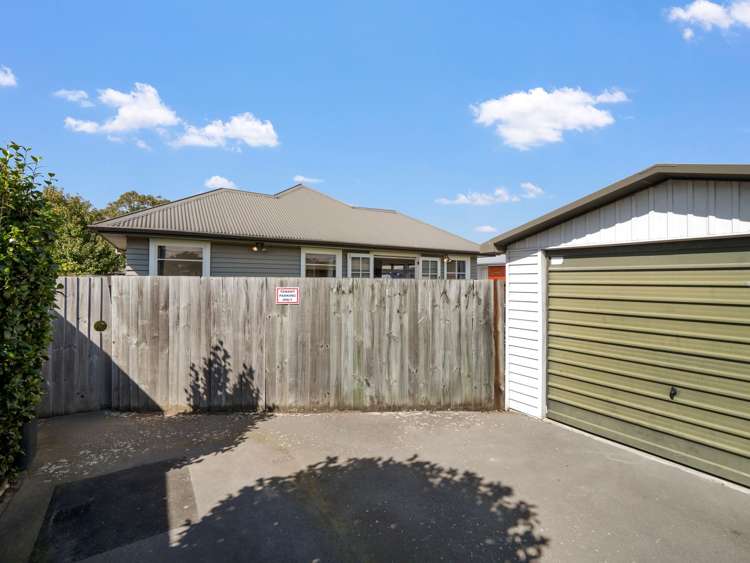 778b Gloucester Street Avonside_19