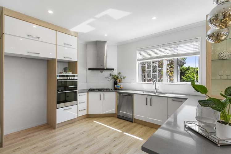 11 Atalanta Way Beachlands_6