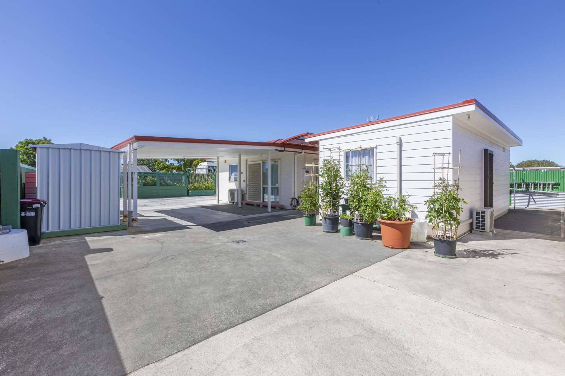 106a Latham Street Marewa_0