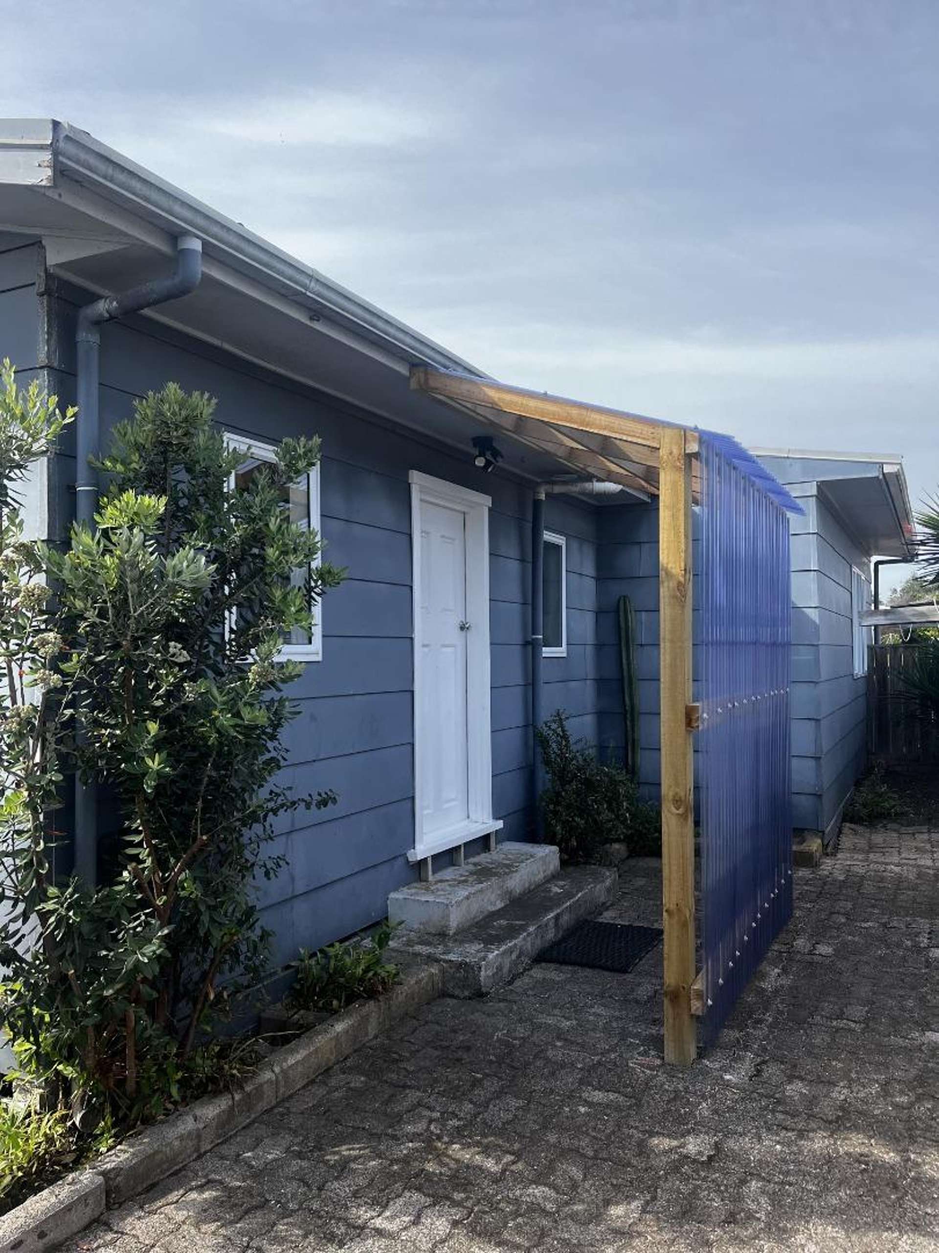 12a Clifton Road 2128_0