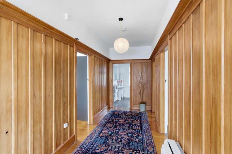 1/68 Searells Road Strowan_13