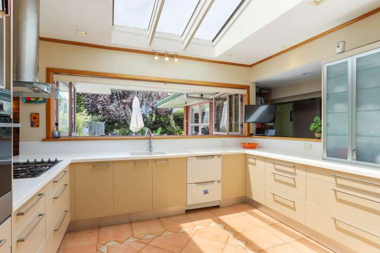 19b Claude Road Hillpark_5