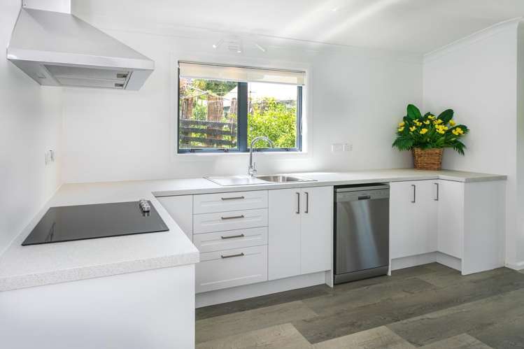 27 Taurua Place_2