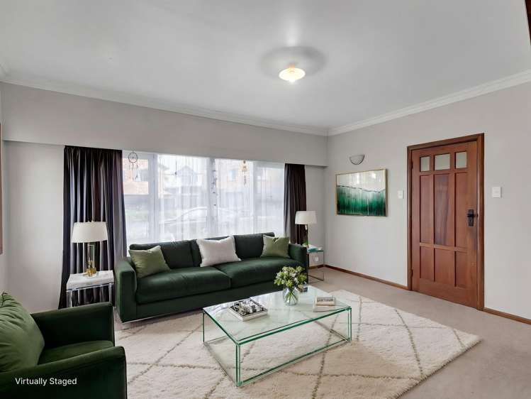 6 Teddy Street Whitiora_21