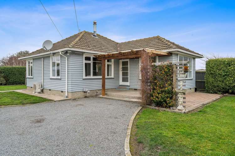 133 Buchanans Road_1