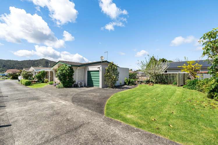 22a Mains Avenue Kensington_18